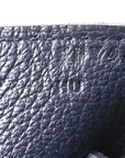 Togo BIRKIN 35 Bleu Nuit