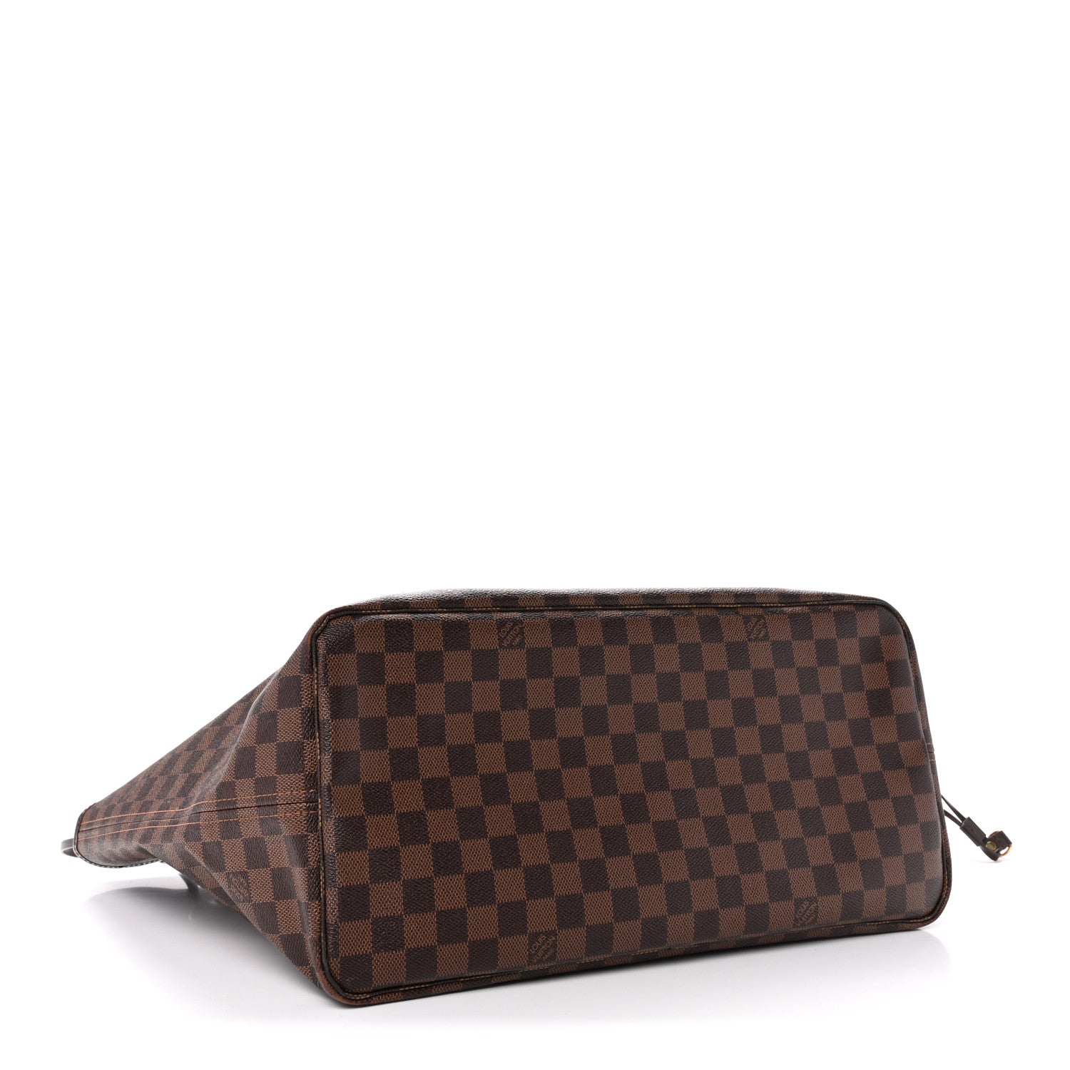 Damier Ebene Neo Neverfull GM
