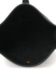 Taurillon Clemence Evelyne TPM Black