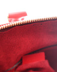 Epi Alma PM Castillan Red