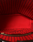Damier Ebene Neverfull PM