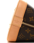 Monogram Alma PM
