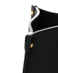 Empreinte Monogram Giant Onthego GM Black