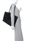 Empreinte Monogram Giant Onthego GM Black