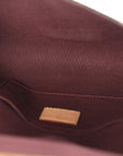 Monogram Favorite MM