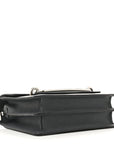Evercolor Mini Sac Roulis Gris Misty