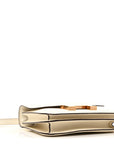 Swift Constance 18 Nata