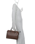 Damier Ebene Speedy 30
