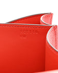 Epsom Constance 24 Rose Jaipur