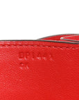 Chevre Mysore Constance 18 Rouge De Coeur