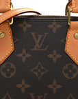 Monogram Alma BB