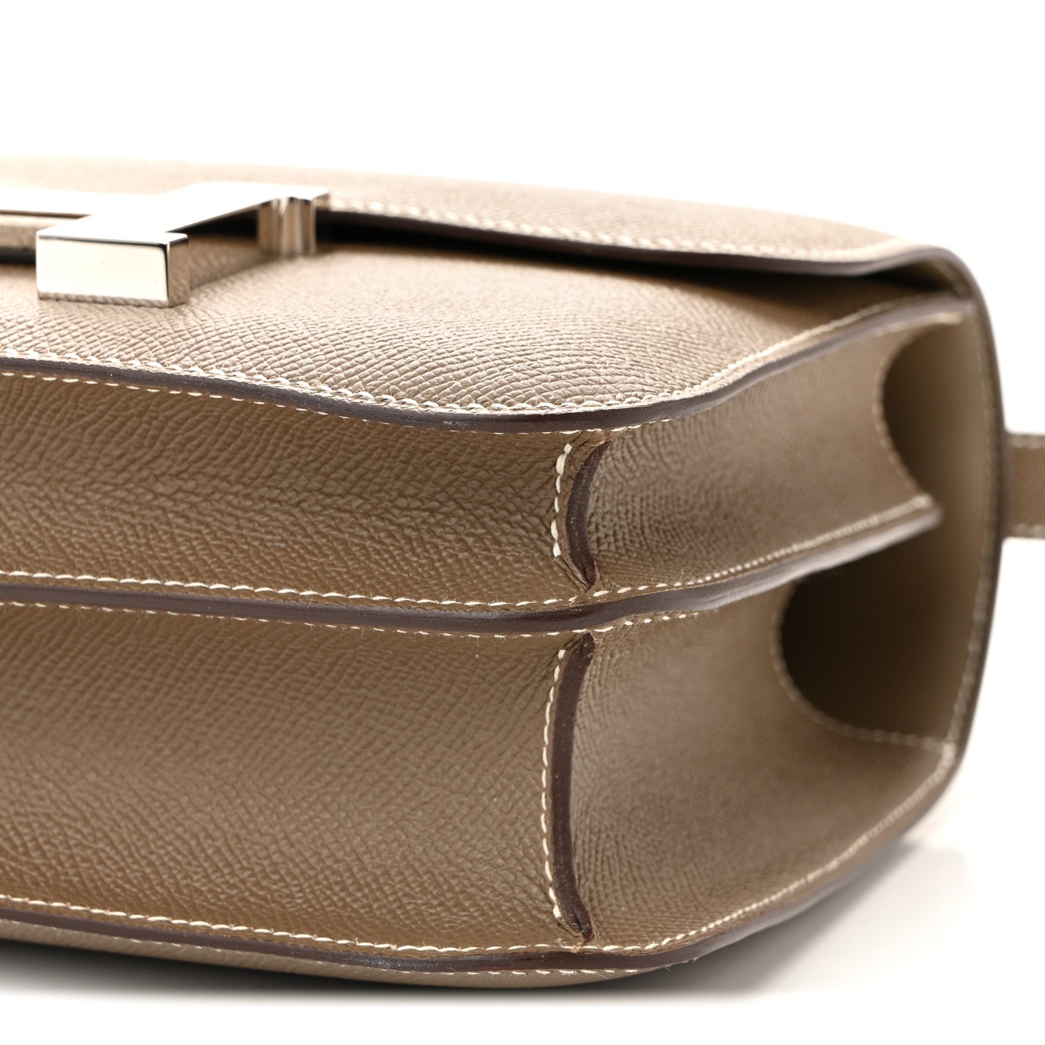 Epsom Constance 1-24 Etoupe
