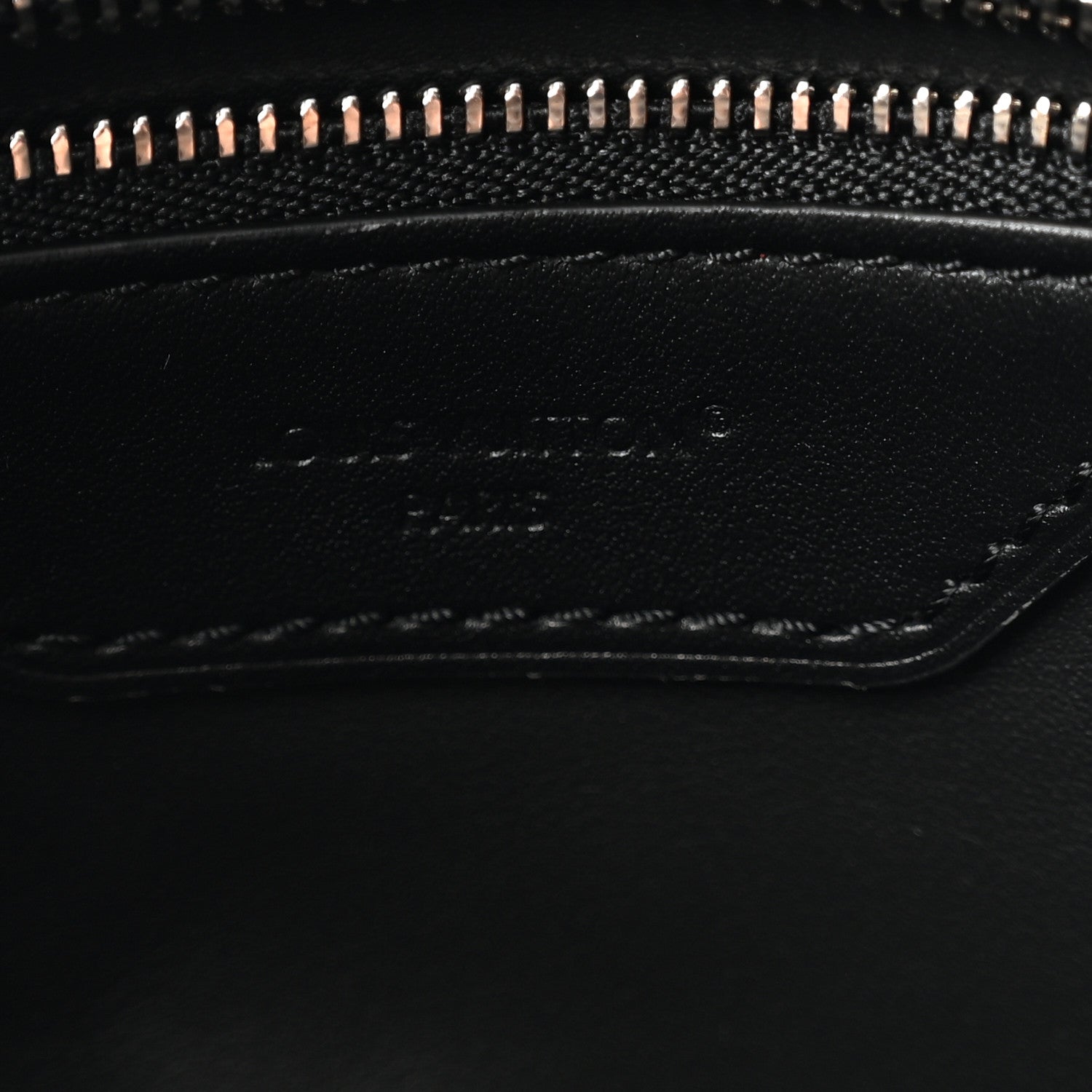 Monogram Speedy Soft 30 Dark