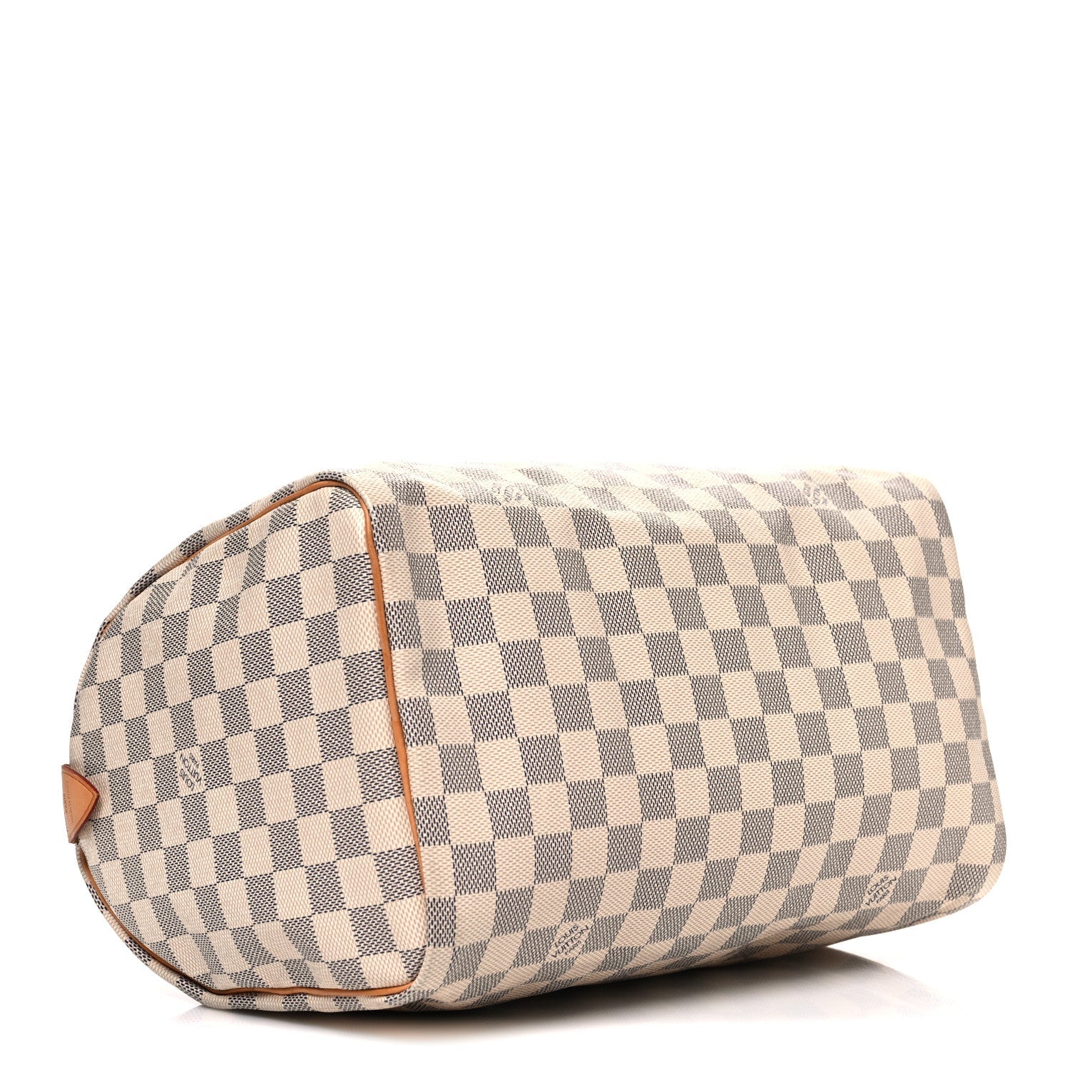 Damier Azur Speedy 30
