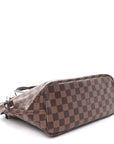 Damier Ebene Neo Neverfull PM