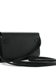 Epsom Kelly Wallet To Go Black