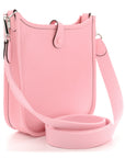 Taurillon Clemence Evelyne TPM Rose Sakura