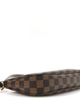 Damier Ebene Pochette Accessories NM