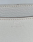 Chevre Mysore Constance 18 Bleu Brume