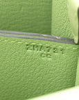 Evercolor Mini Sac Roulis Vert Criquet