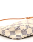 Damier Azur Pochette Accessories