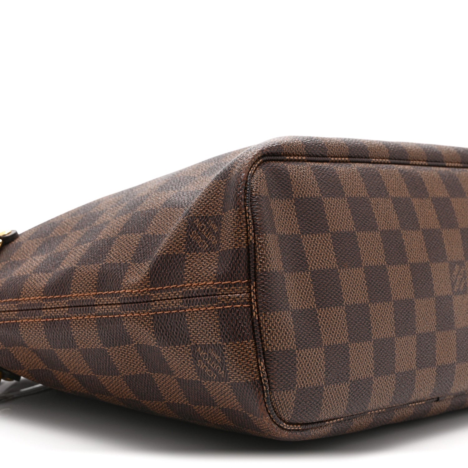 Damier Ebene Neverfull PM