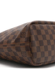 Damier Ebene Neverfull PM