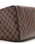 Damier Ebene Speedy 30