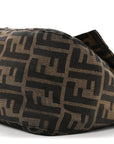 Zucca Mama Baguette Tobacco