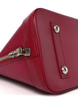 Epi Alma PM Fuchsia