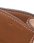 Epsom Constance 18 Gold