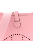 Taurillon Clemence Evelyne TPM Rose Sakura