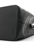 Empreinte Neonoe MM Black
