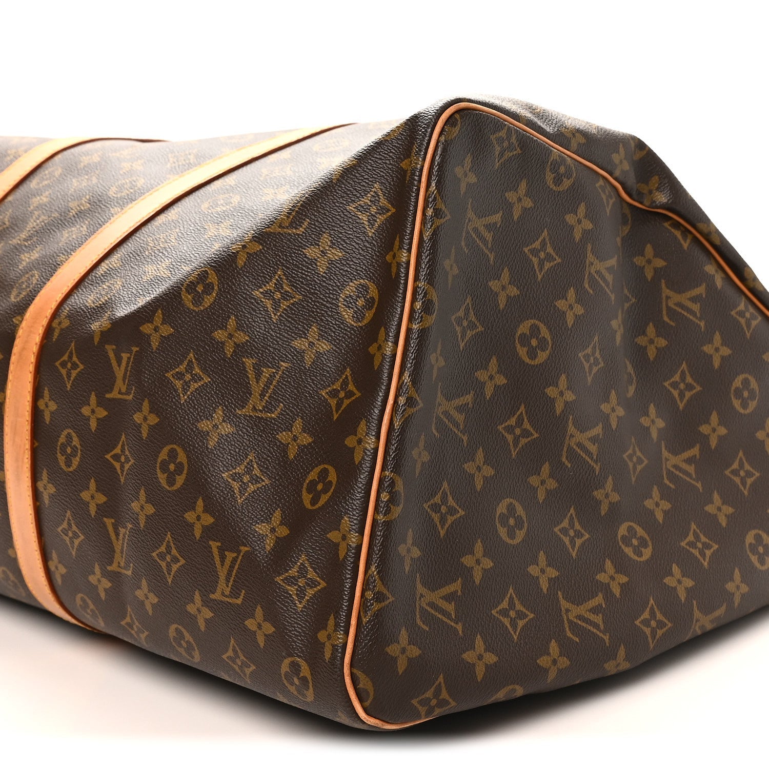 Monogram Keepall 60