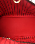 Damier Ebene Neo Neverfull PM