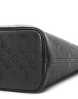 Empreinte Monogram Giant Neverfull MM Black