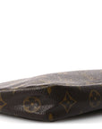 Monogram Pochette Accessories
