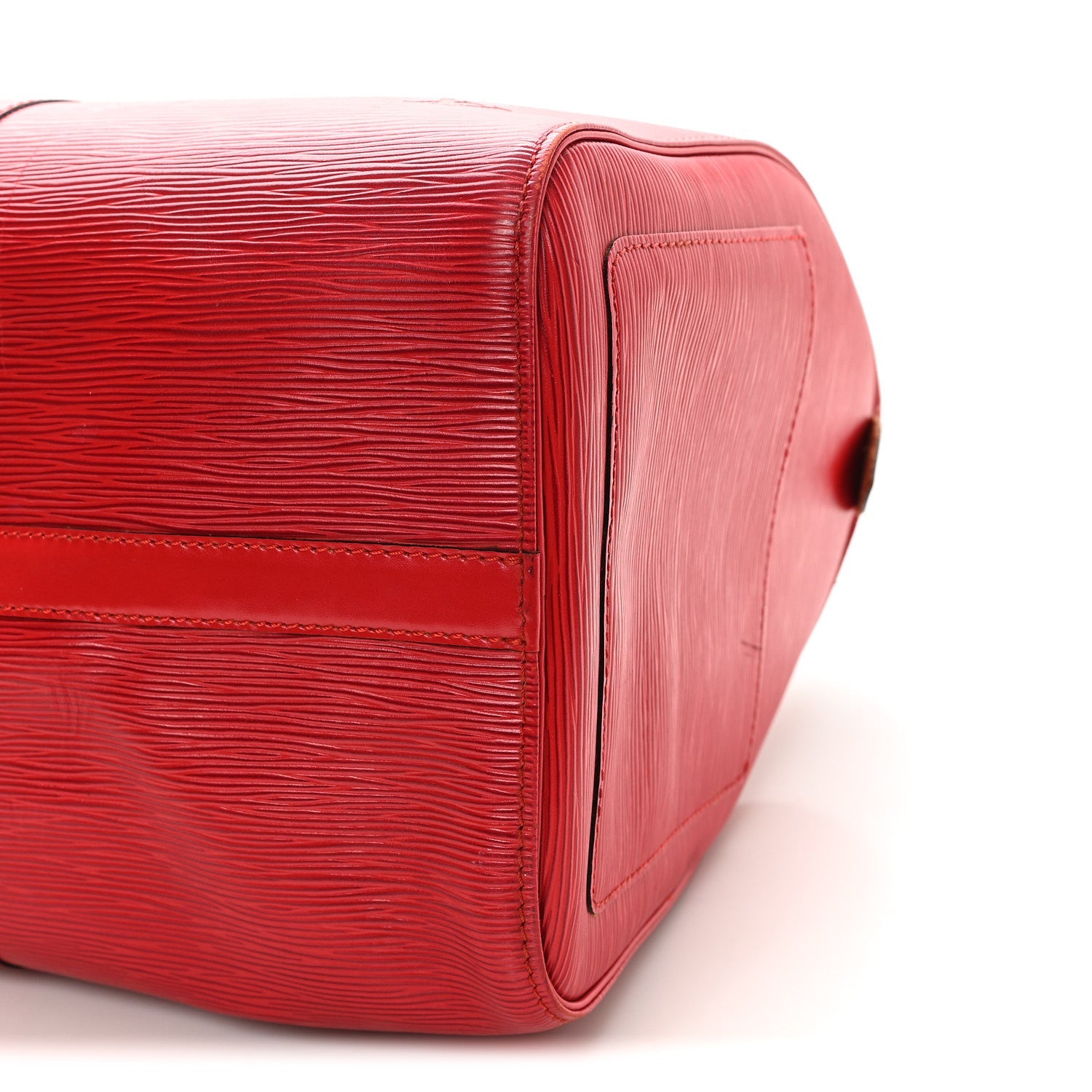 Epi Keepall 45 Castillan Red