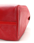 Epi Keepall 45 Castillan Red