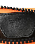 Monogram Monkey Puppet LV Friends Keepall XS
