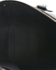 Monogram Eclipse Reverse Keepall Bandouliere 35