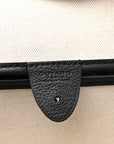 Goyardine Artois MM Black