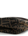 Zucca Mama Baguette Tobacco