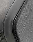 Epi Alma PM Black