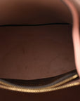 Monogram Neonoe MM Rose Poudre