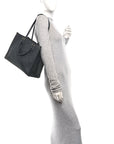 Empreinte Monogram Giant Onthego MM Black