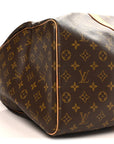 Monogram Keepall 50