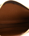 Monogram Mini Pochette Accessories