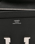 Epsom Constance Wallet To Go Black