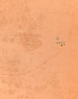Monogram Alma PM